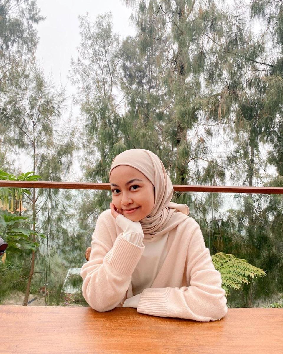 instagram.com/ntsana