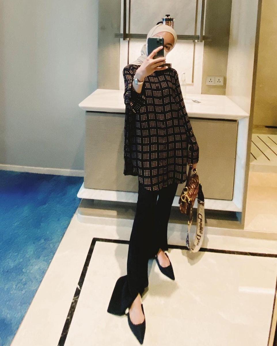 instagram.com/ntsana