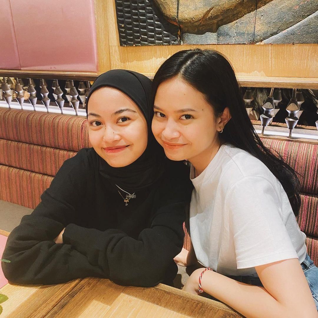 instagram.com/ntsana