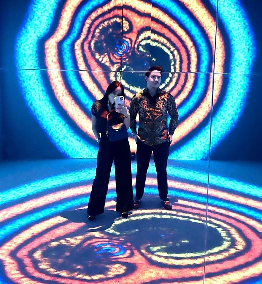 Instagram.com/salmafinasunan