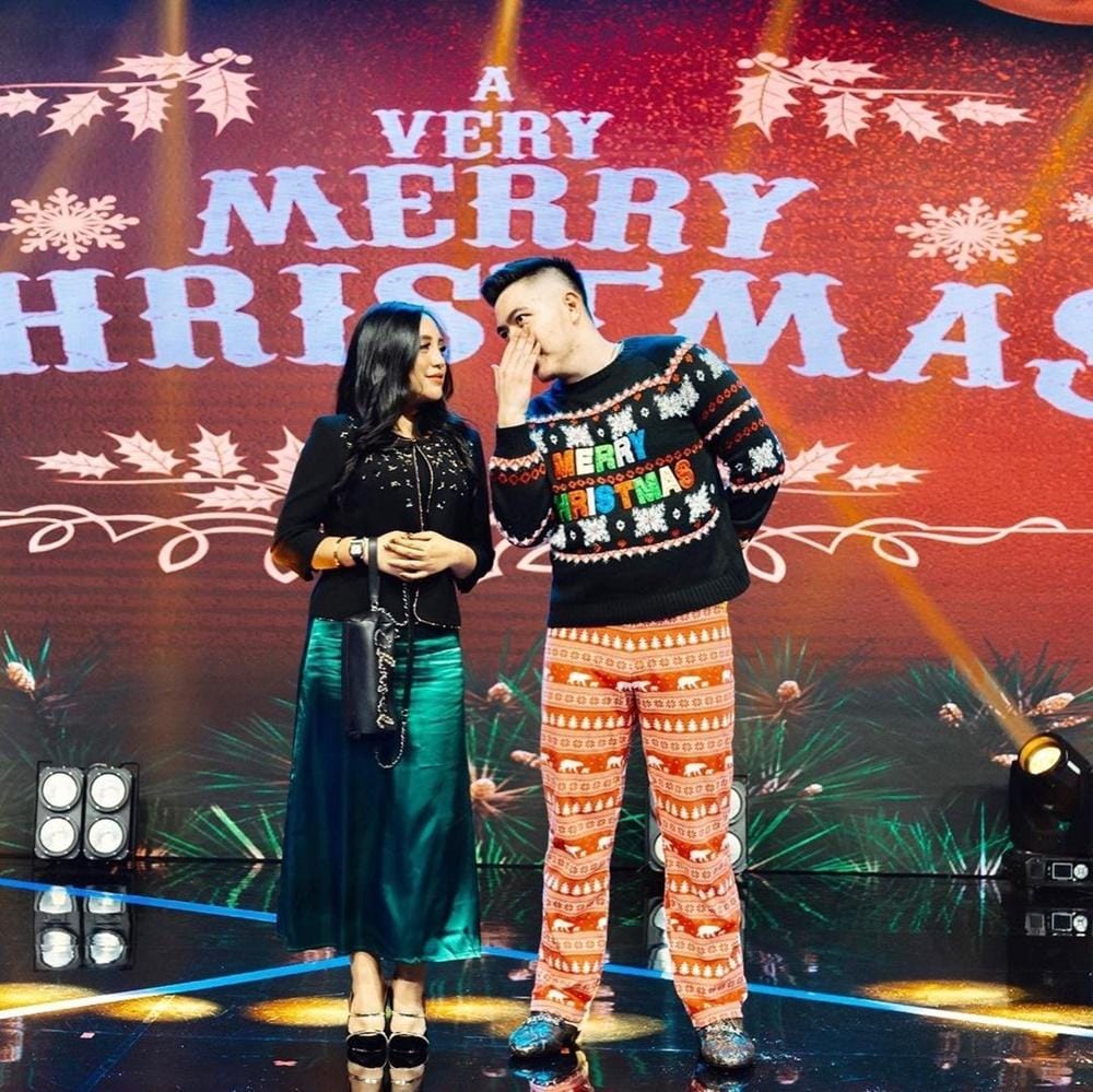 Instagram.com/salmafinasunan