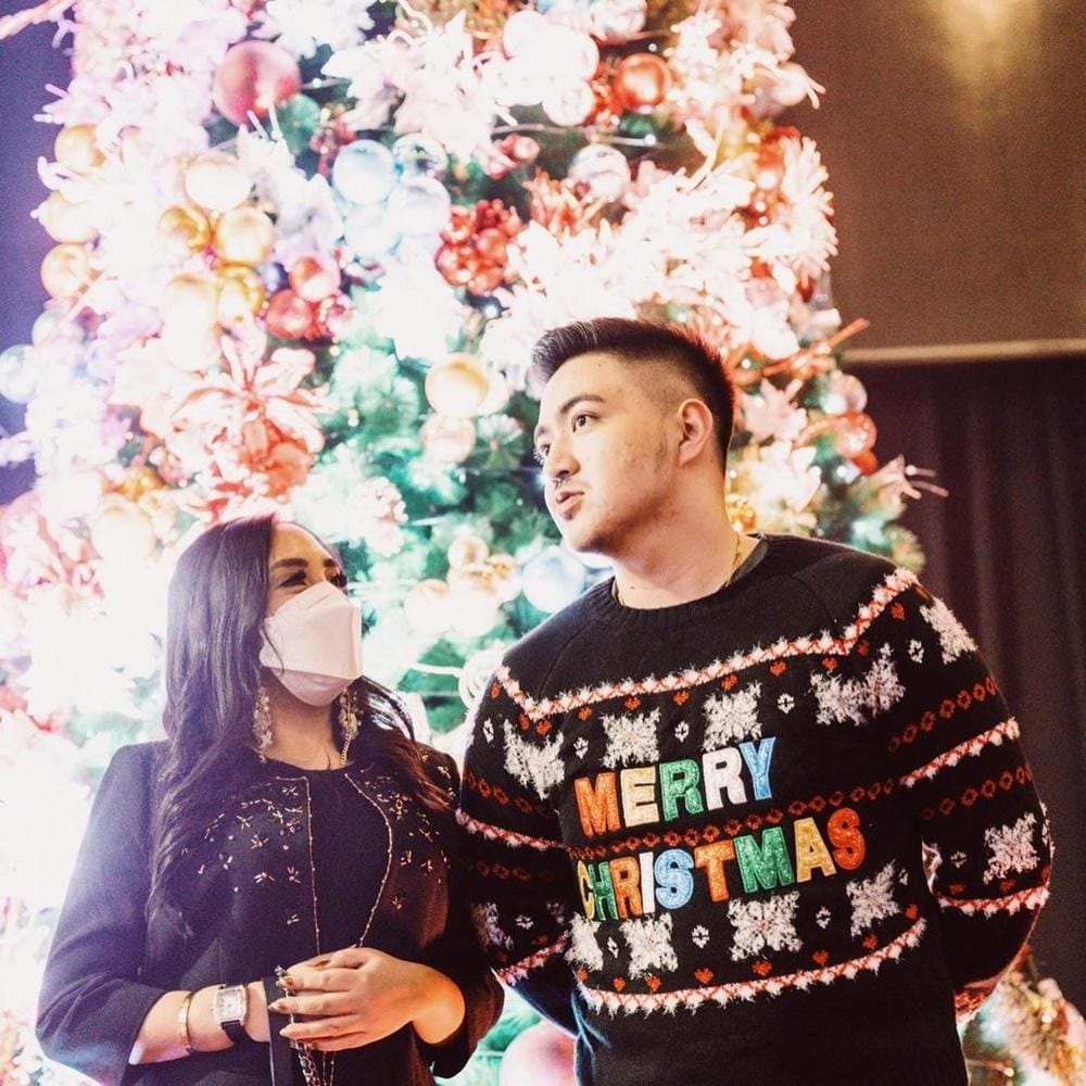 Instagram.com/salmafinasunan