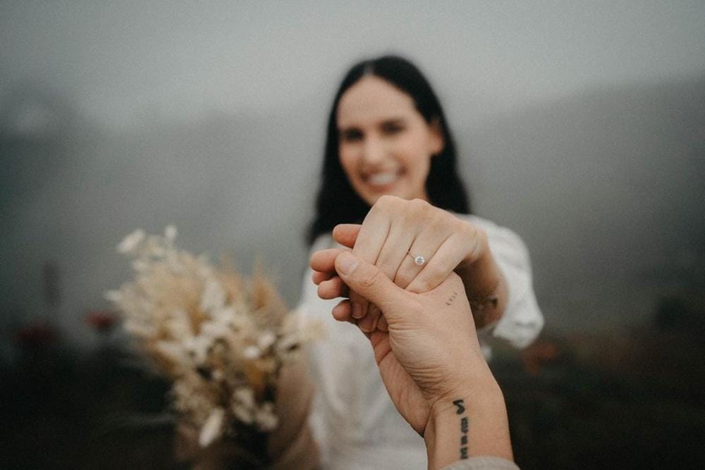 Instagram.com/topoto.photography