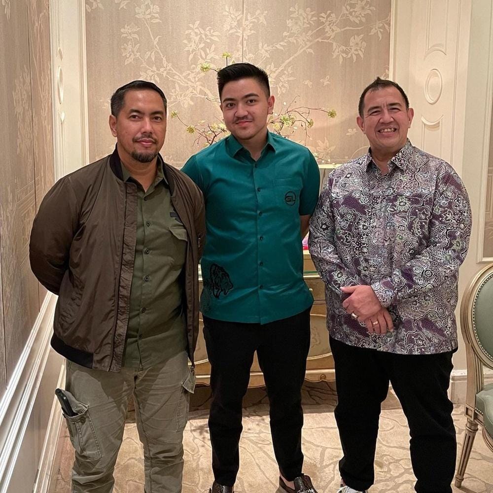 Instagram.com/greivancel