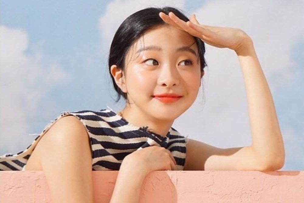 instagram.com/d_a___m_i