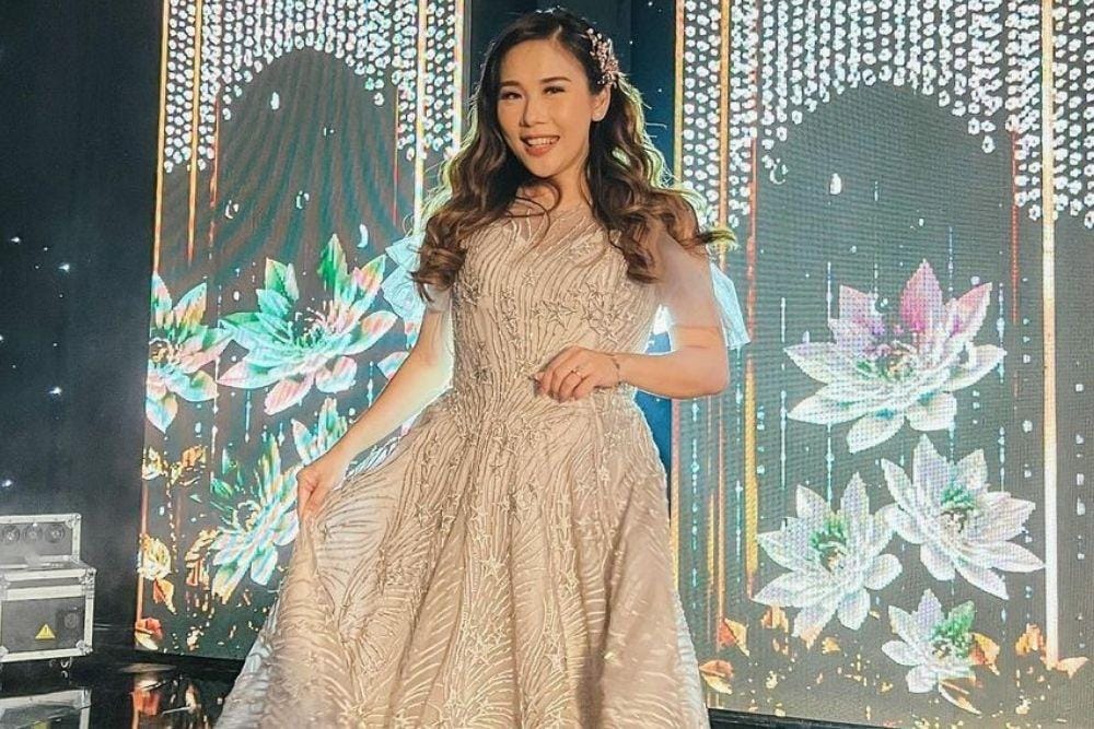 instagram.com/cherly7uno