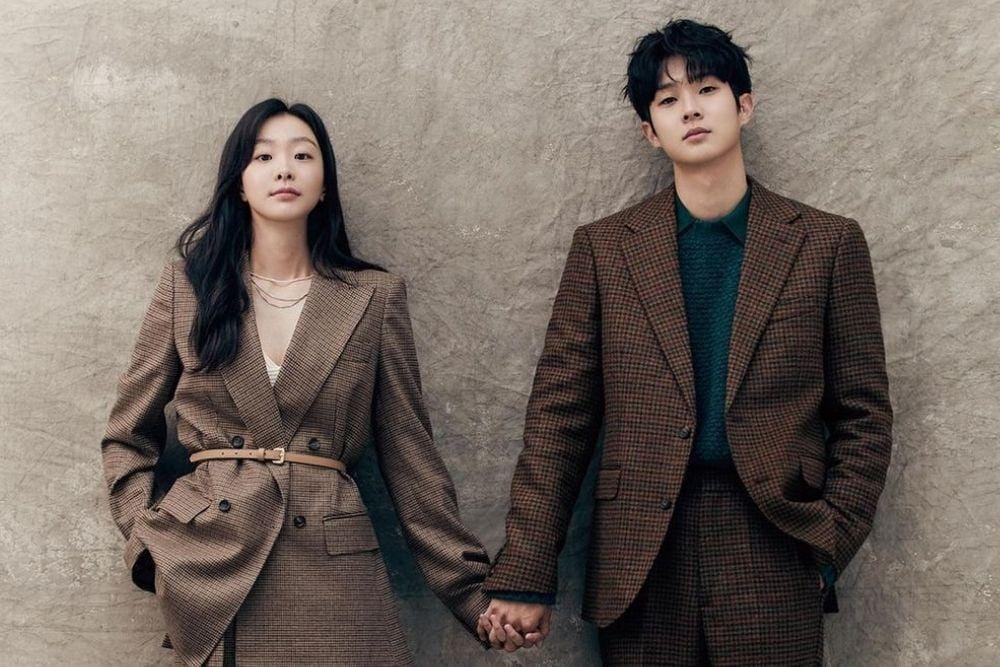 instagram.com/d_a___m_i