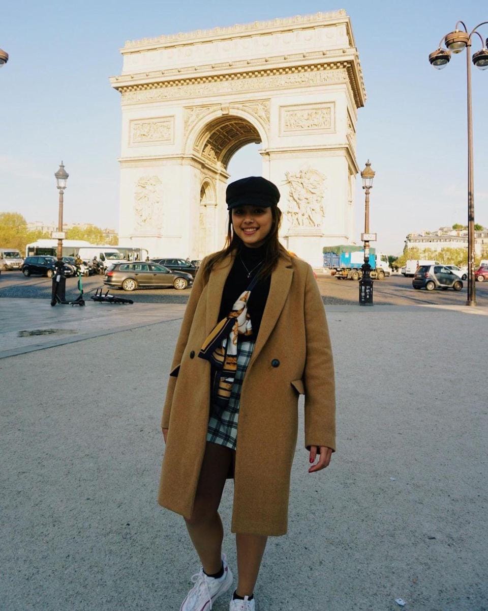 instagram.com/gretairn