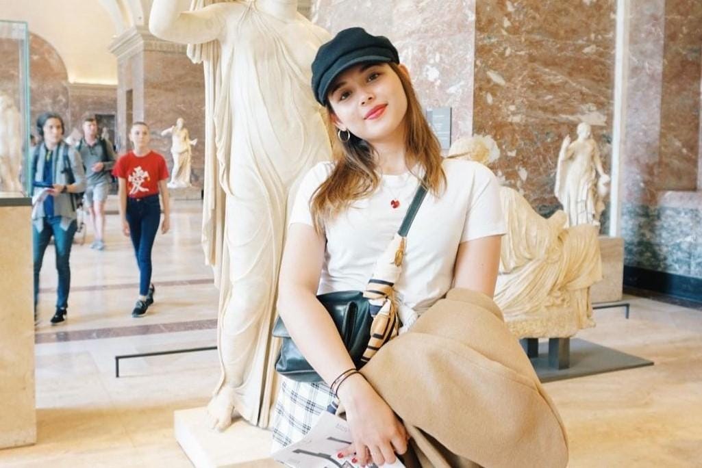 instagram.com/gretairn