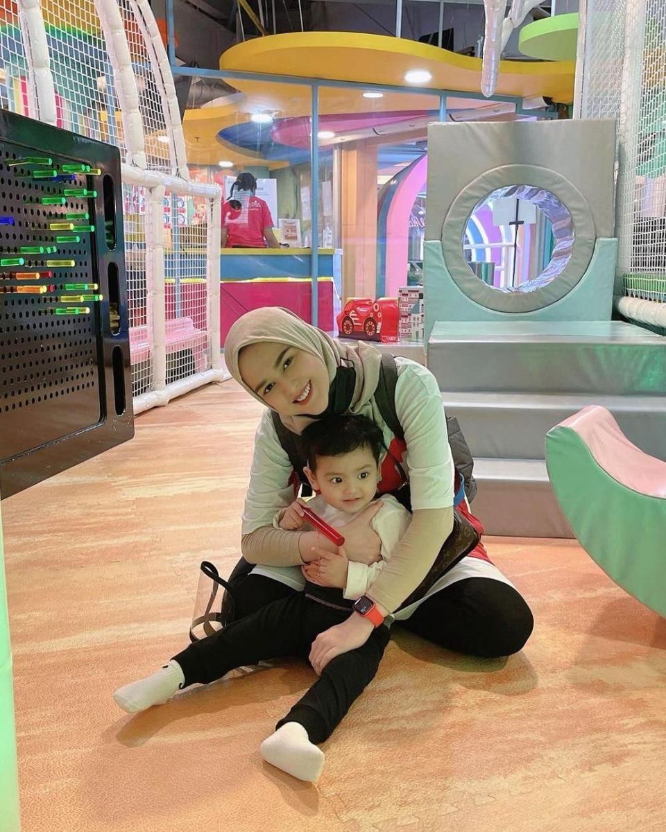 Instagram.com/cutratumeyriska