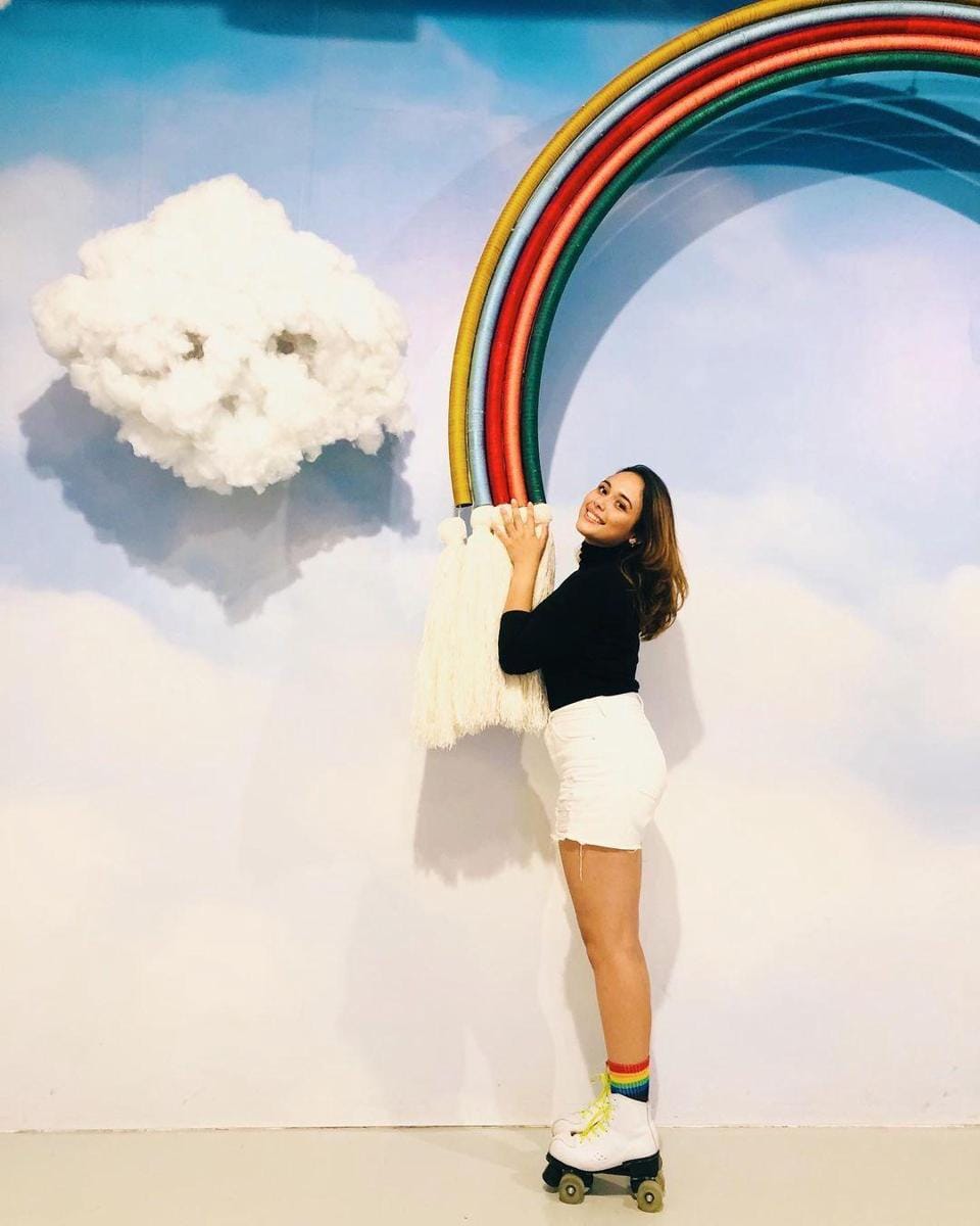 instagram.com/gretairn