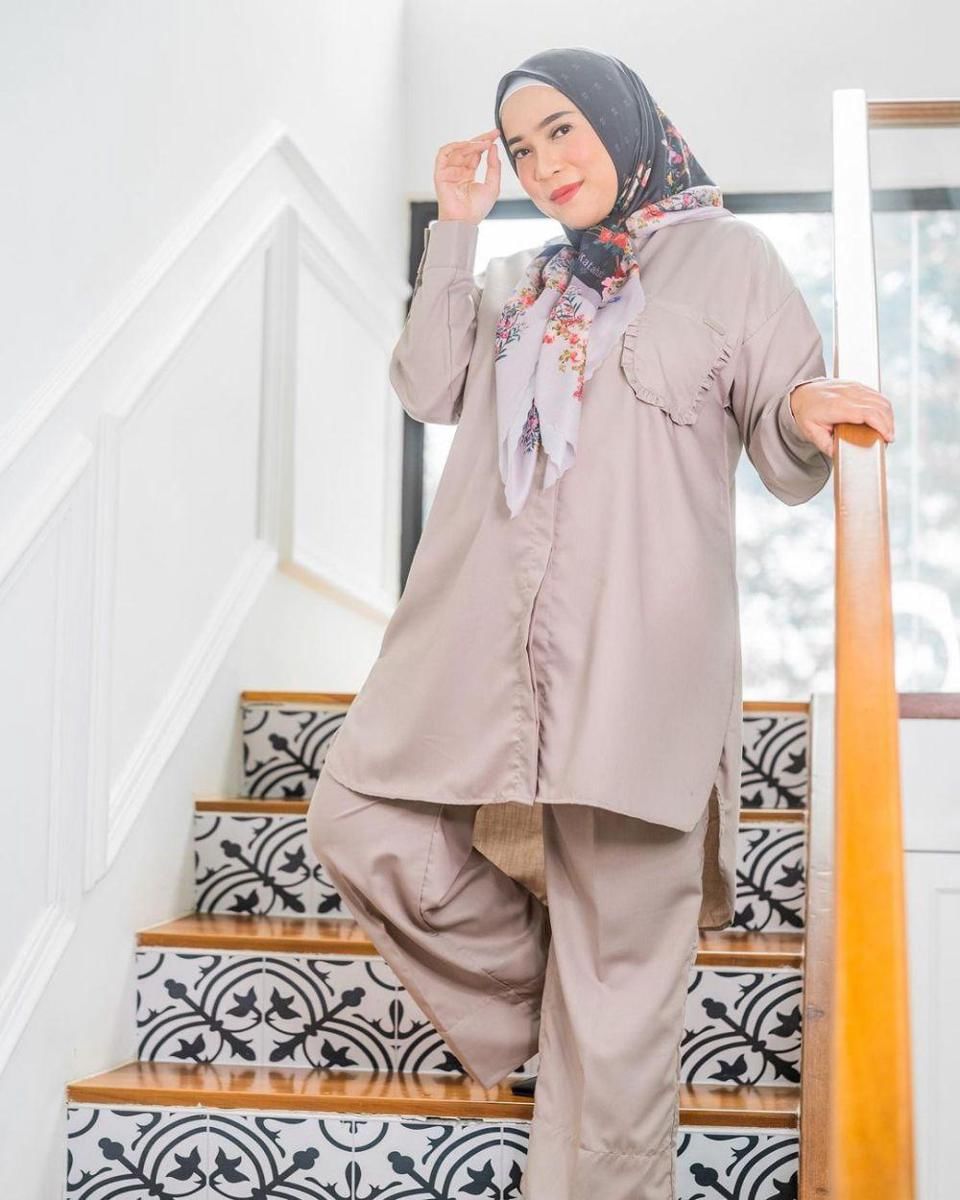 Instagram.com/fitrop