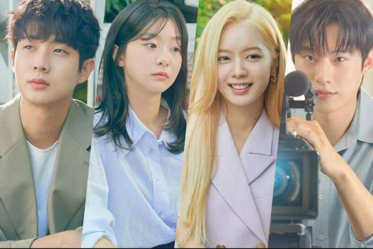 instagram.com/sbs.drama