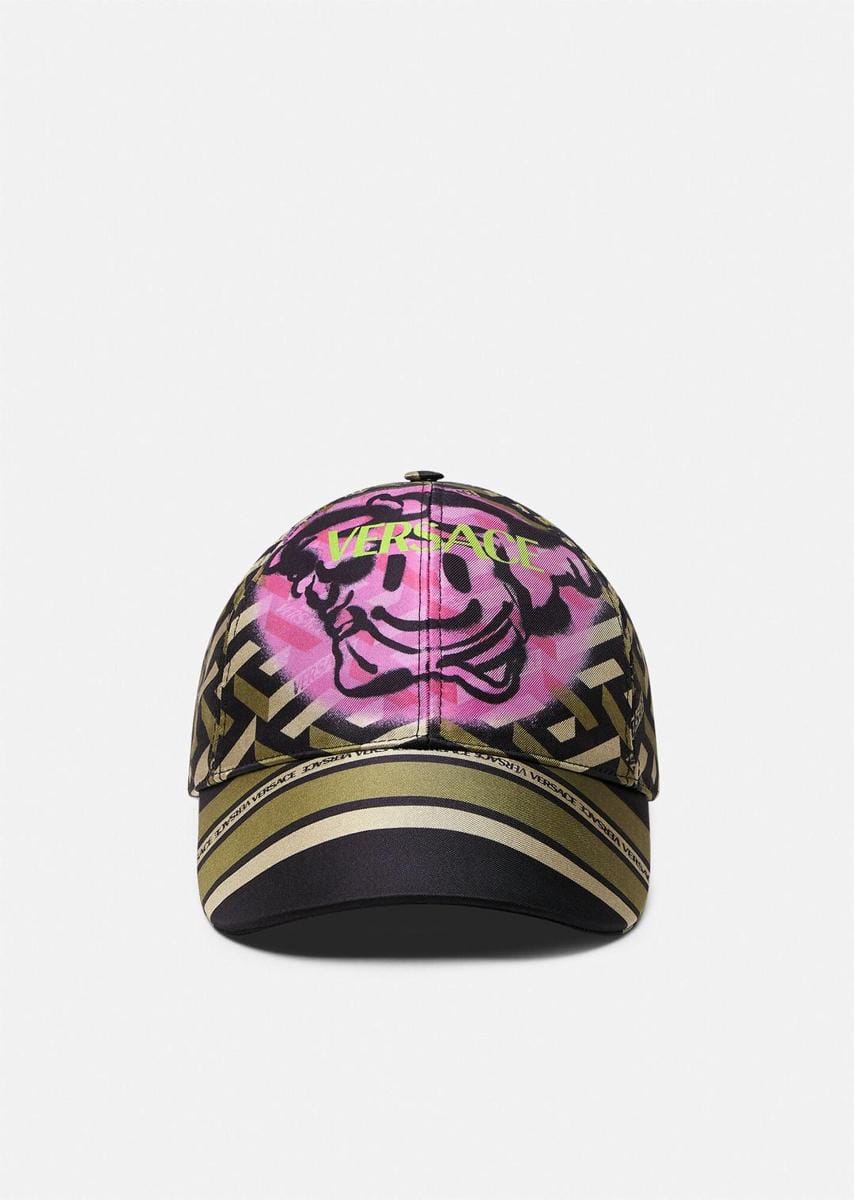 versace.com