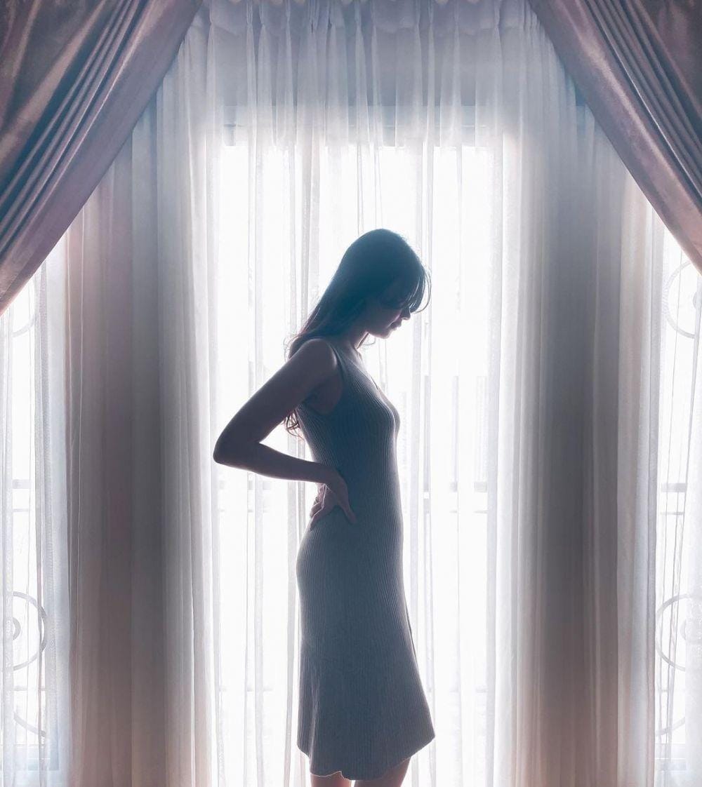 Instagram.com/amandazevannya