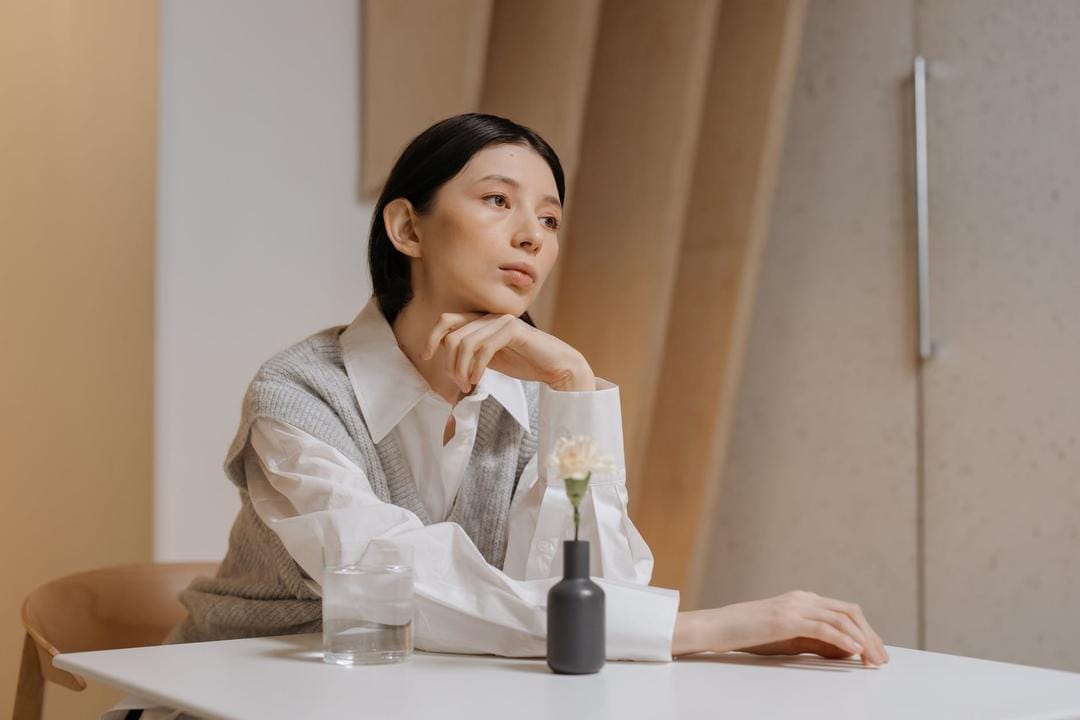 Pexels.com/Cottonbro