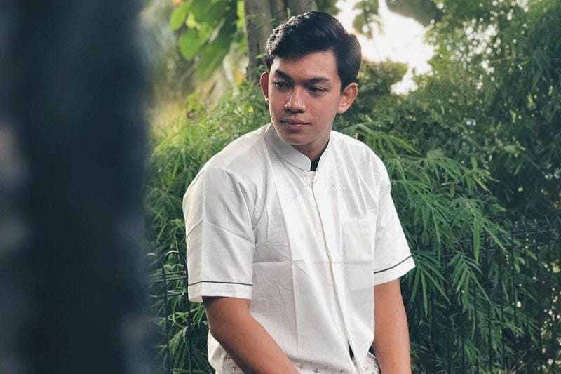 instagram.com/gagamuhammad