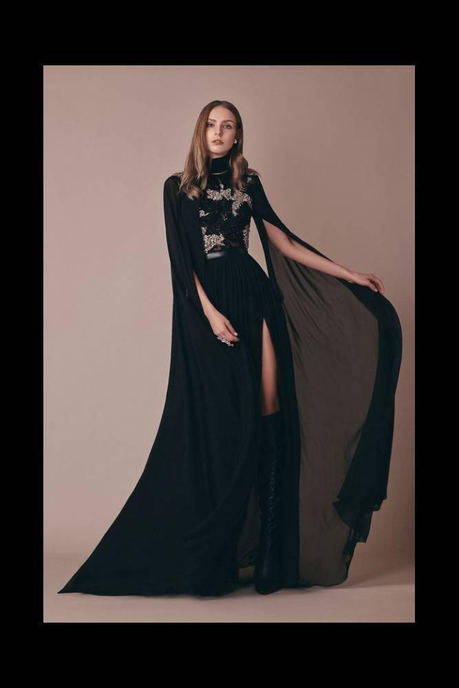 eliesaab.com