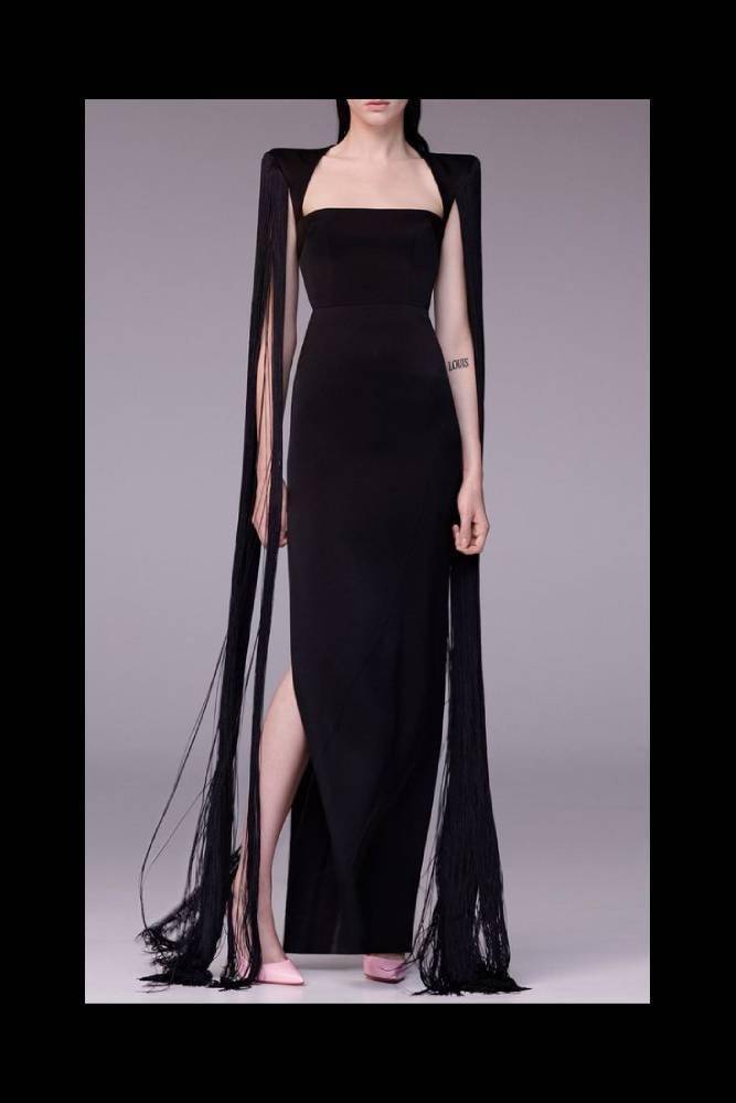 modaoperandi.com