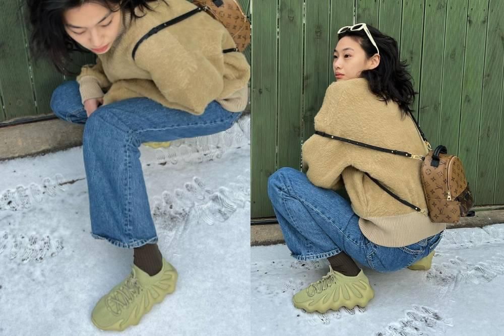 Instagram.com/hoooooyeony