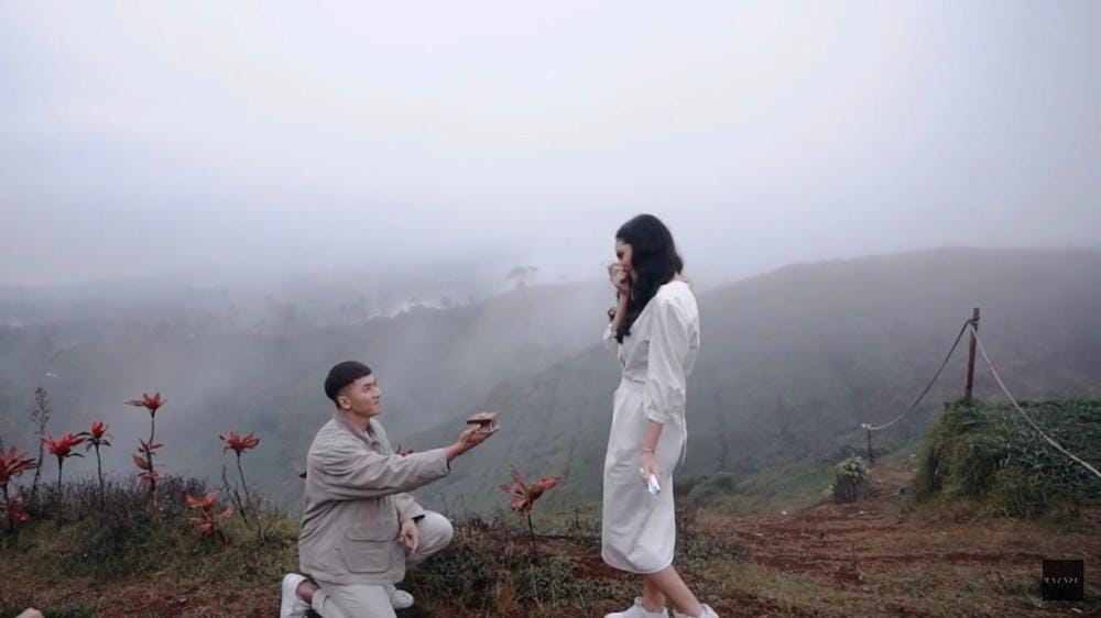 Youtube.com/RafaelTan Official