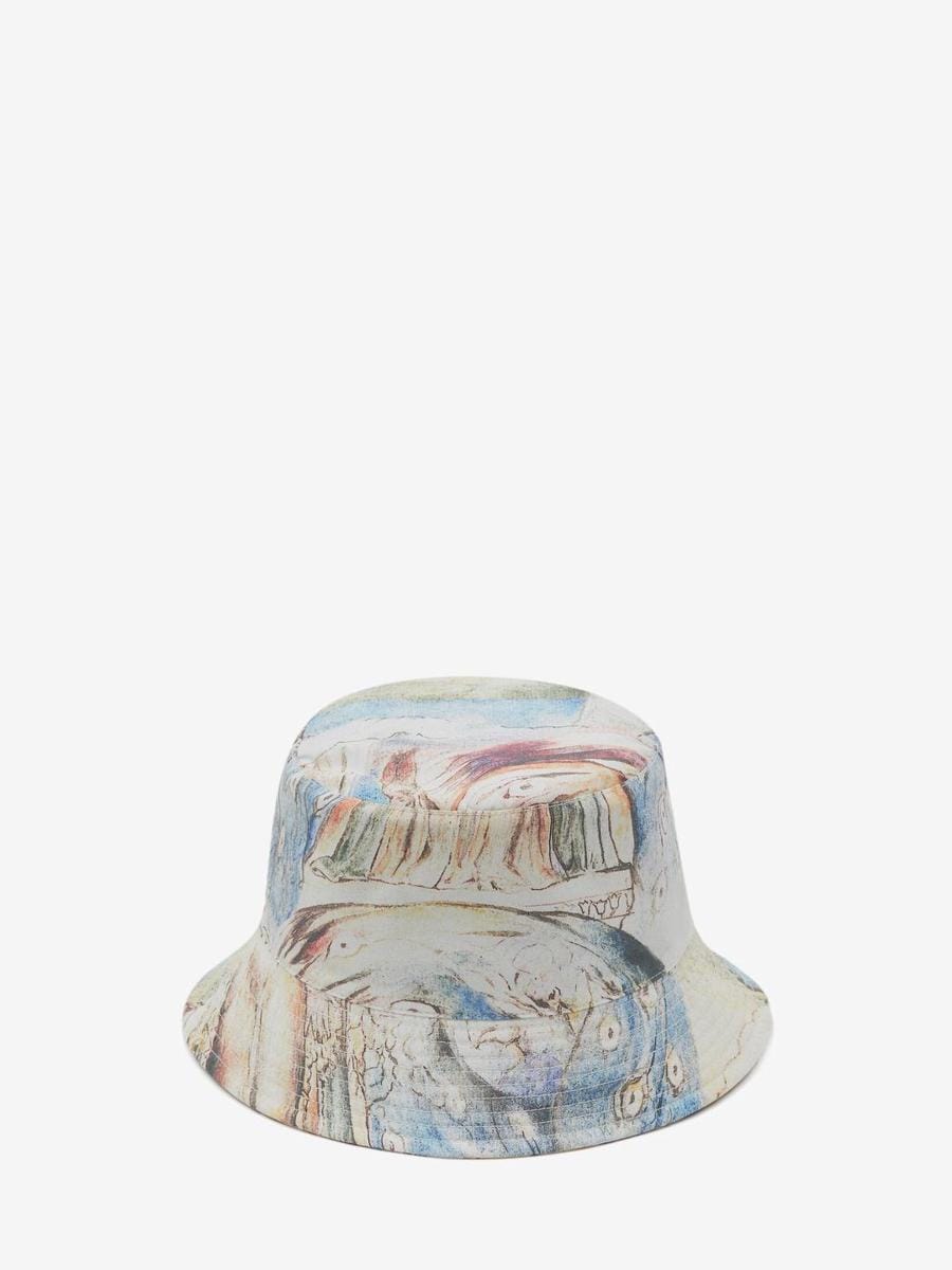 alexandermcqueen.com