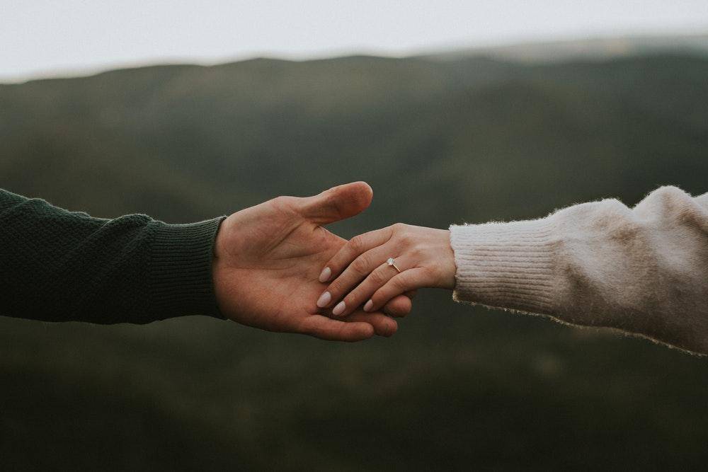 Pexels.com/Duane Viljoen