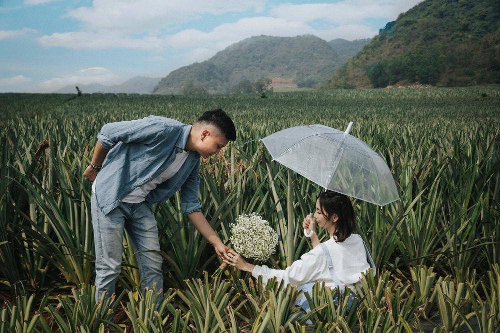 Pexels.com/Hong Son