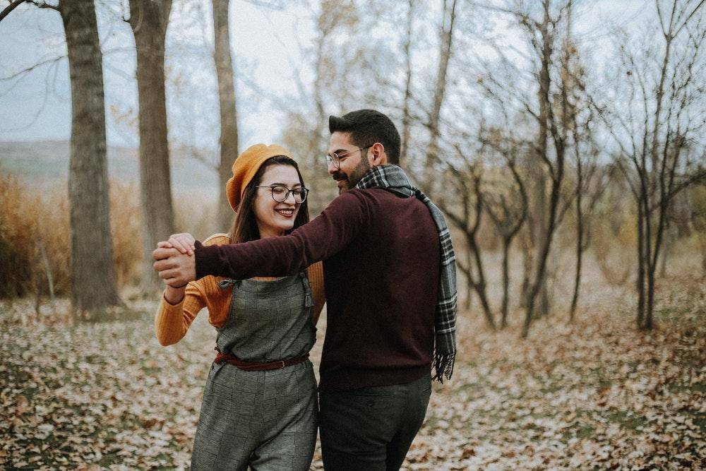 Pexels.com/Melike Benli