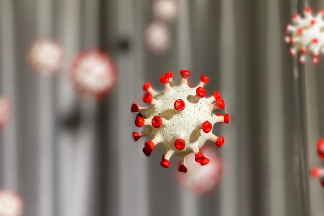 Unsplash.com/Quinten Braem