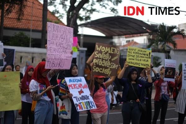 IDNTimes.com/Alvita Wibowo