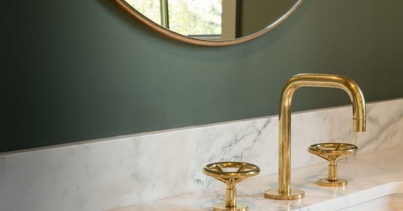 Unsplash.com/Watermark Designs