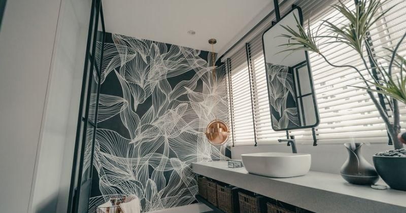 Unsplash.com/Albert Vincent Wu