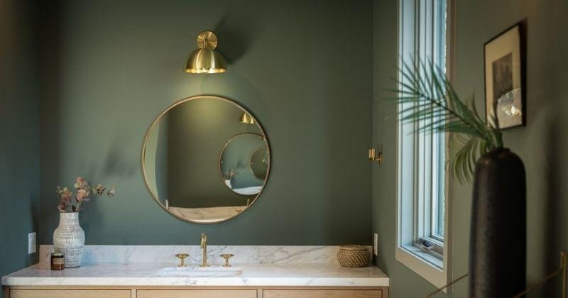 Unsplash.com/Watermark Designs