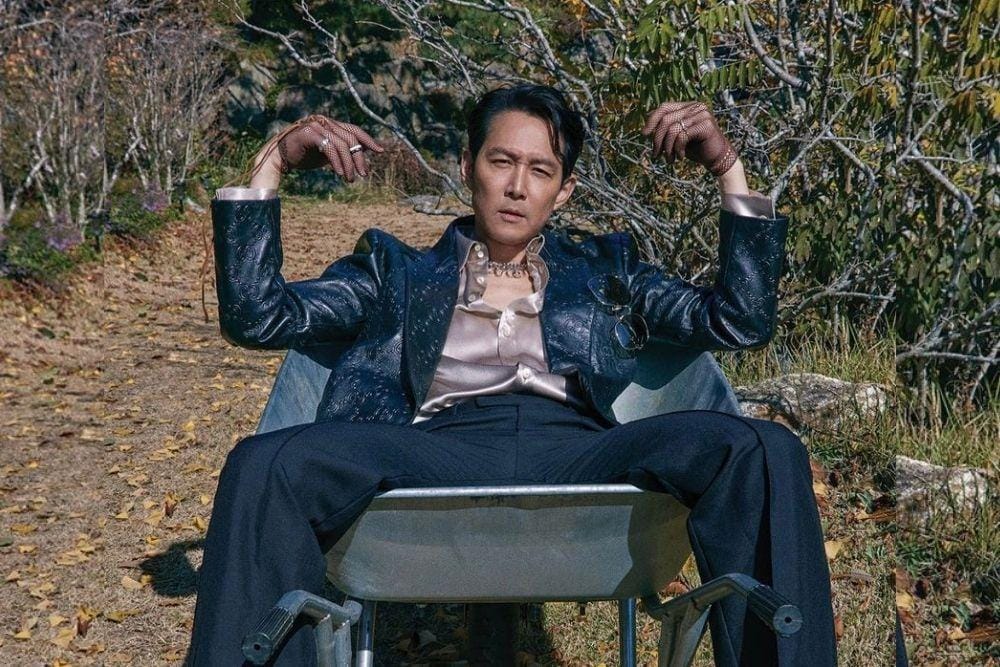 instagram.com/from_jjlee