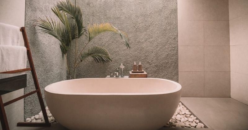 Unsplash.com/Jared Drice