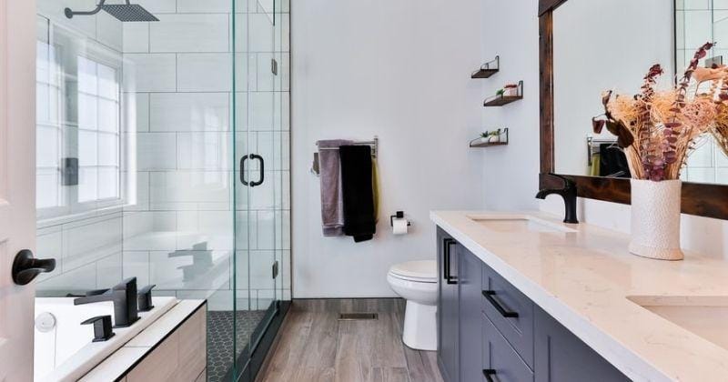 Unsplash.com/Side Kix