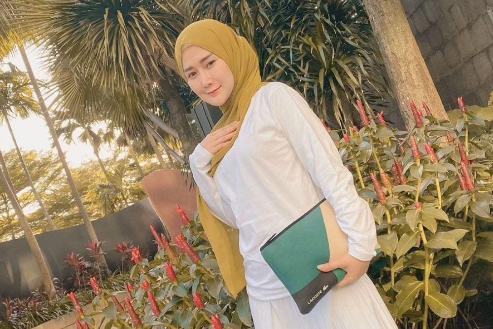 instagram.com/marissyaicha