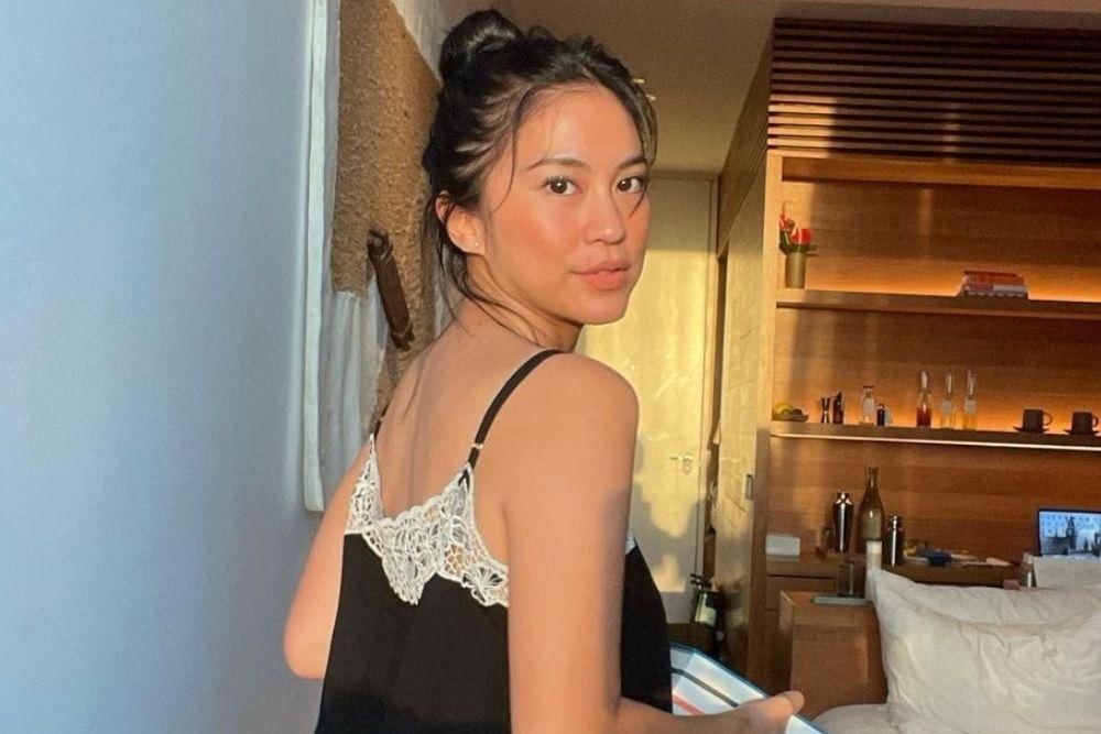 instagram.com/tynadwijayanti