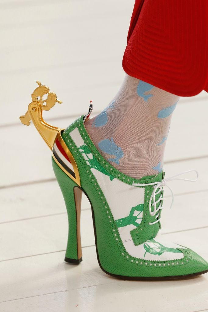 footwearnews.com