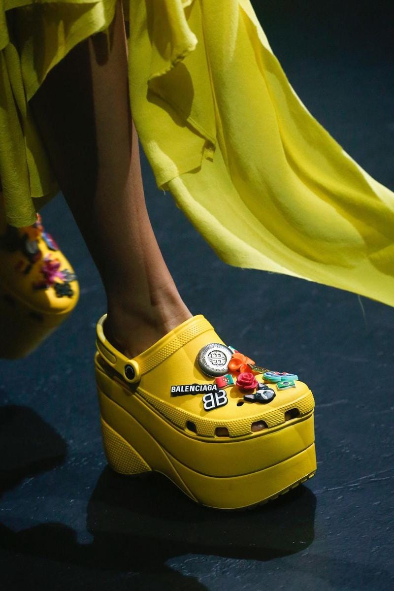 vogue.com