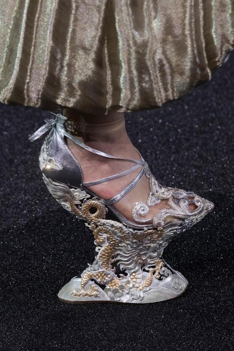 vogue.com.au