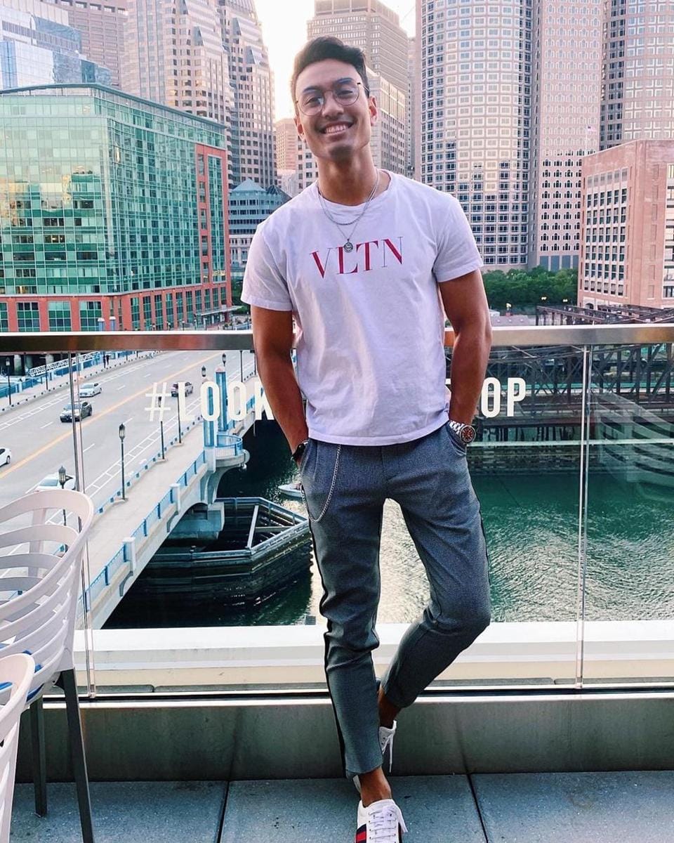 Instagram.com/austin.alxndr