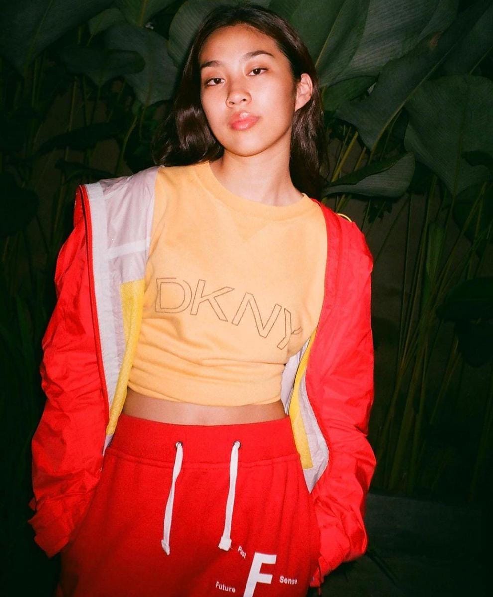 instagram.com/mezzaluna