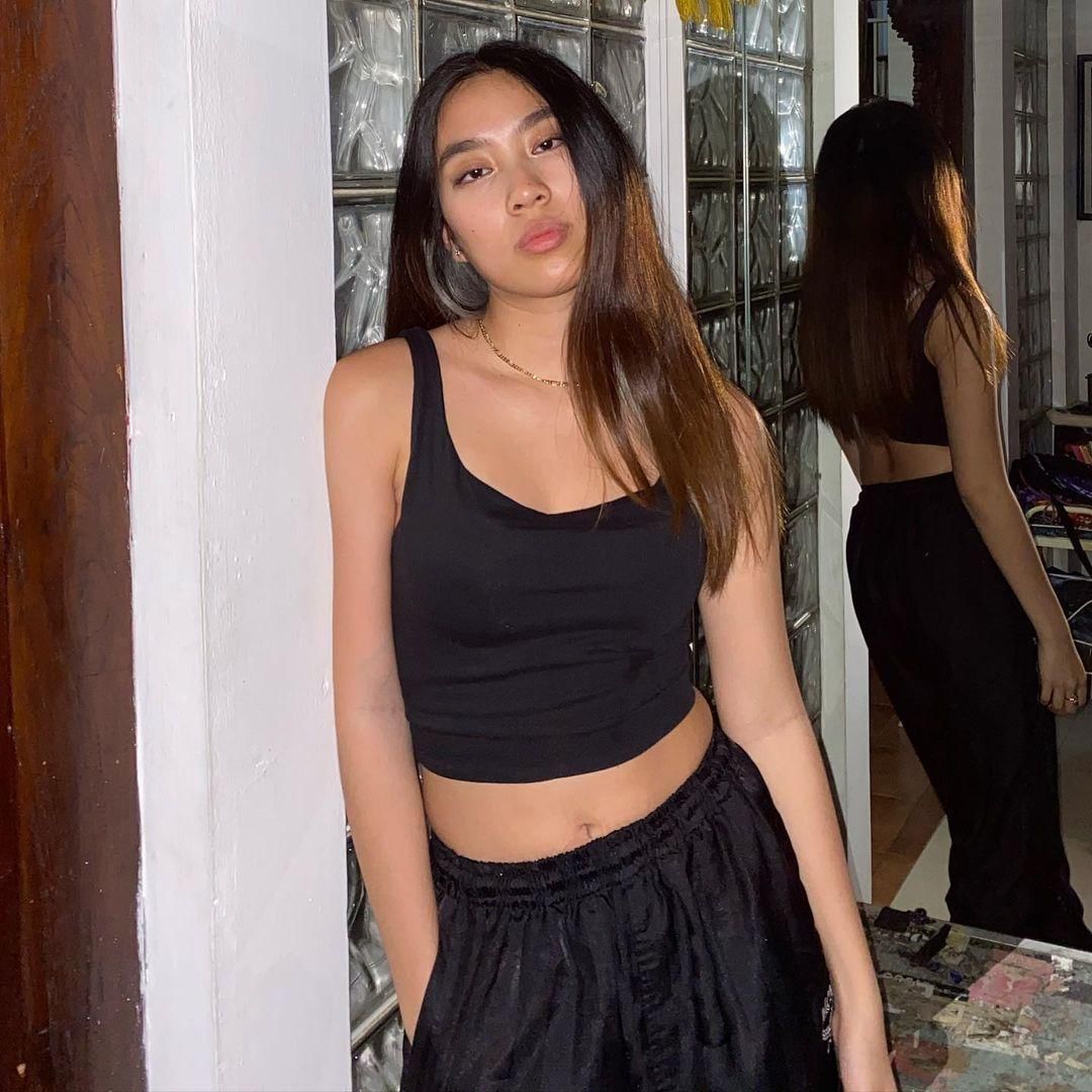 instagram.com/mezzaluna