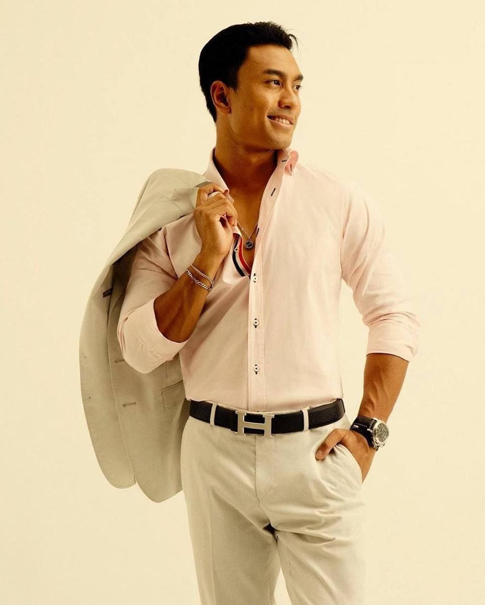 Instagram.com/austin.alxndr