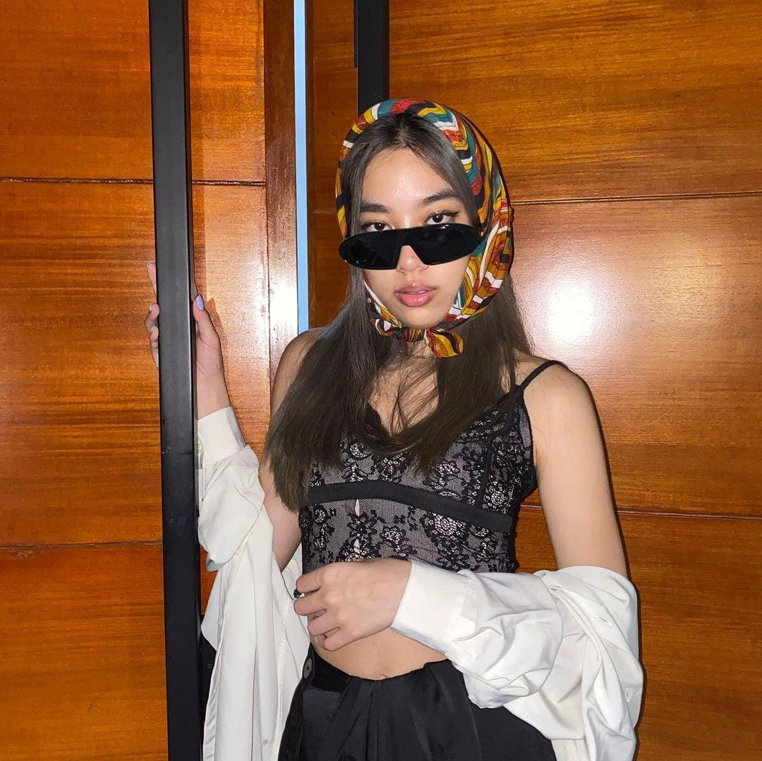 instagram.com/mezzaluna