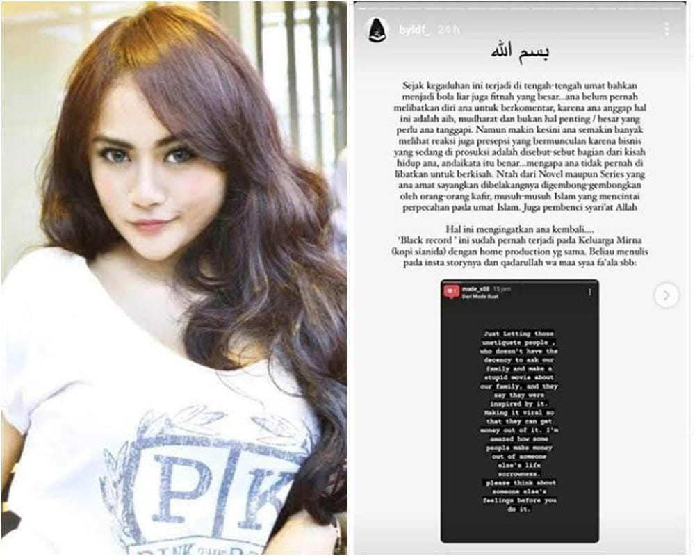 Instagram.com/byldf_