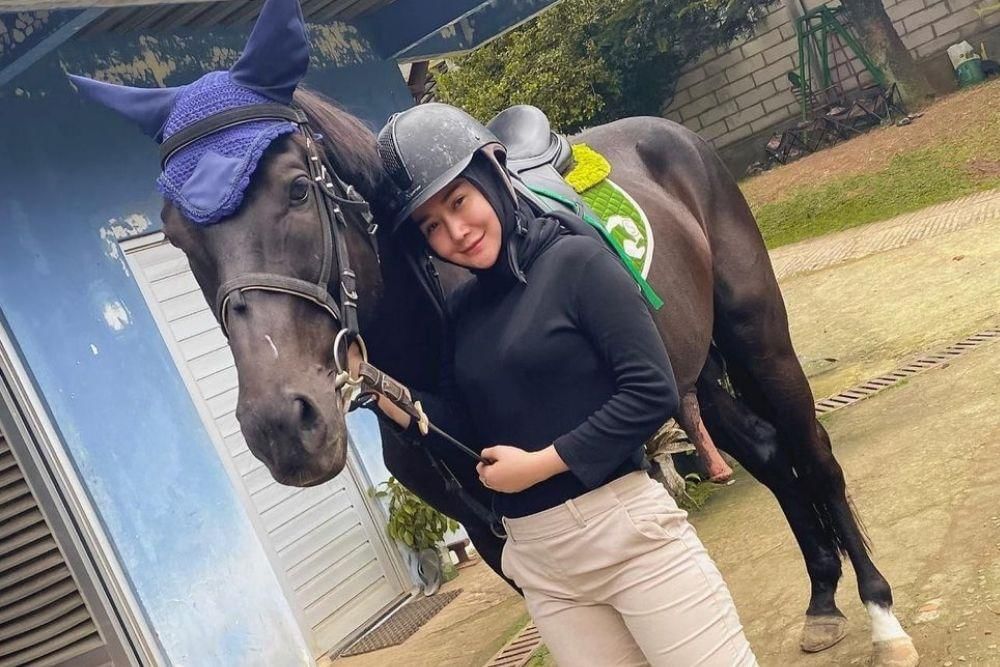 instagram.com/marissyaicha