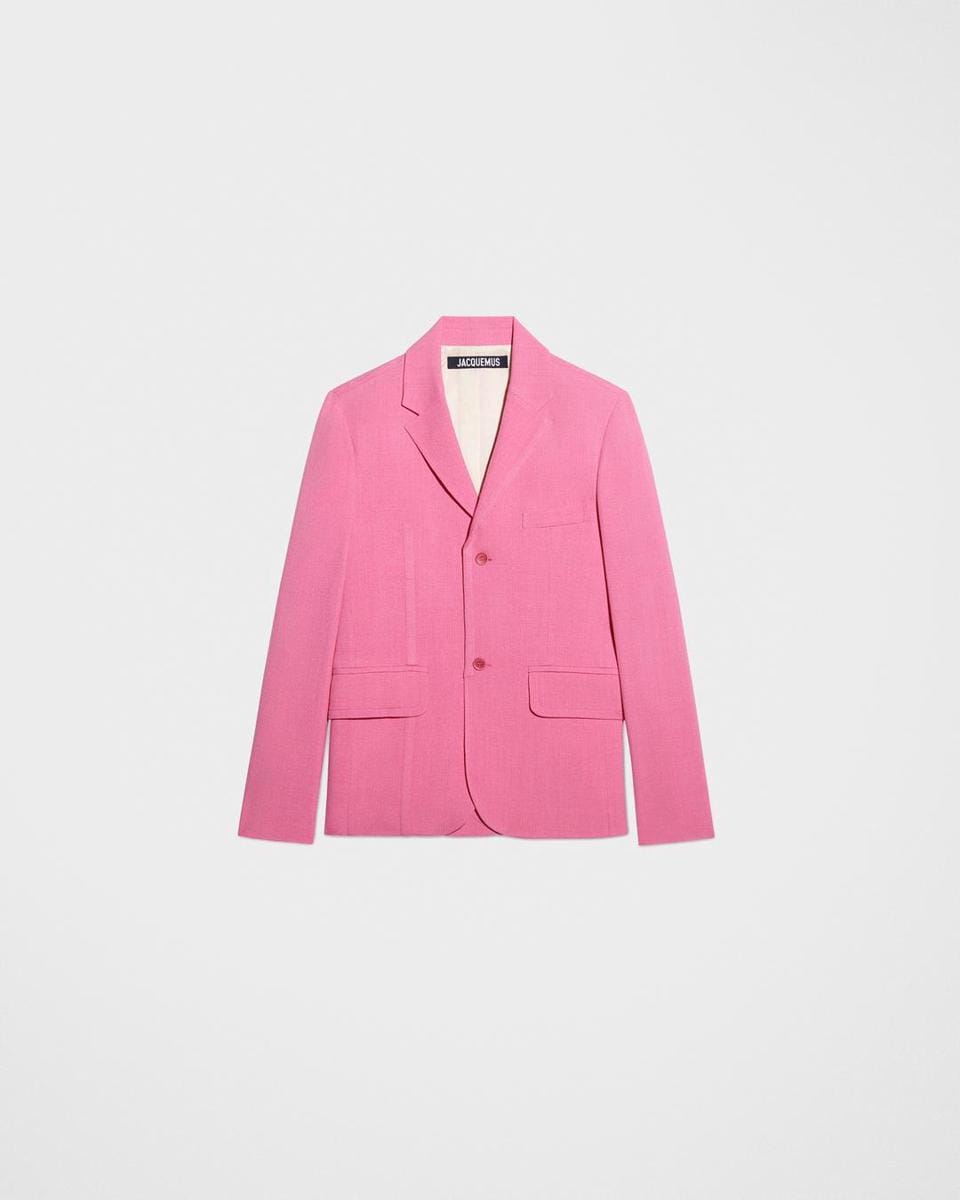jacquemus.com